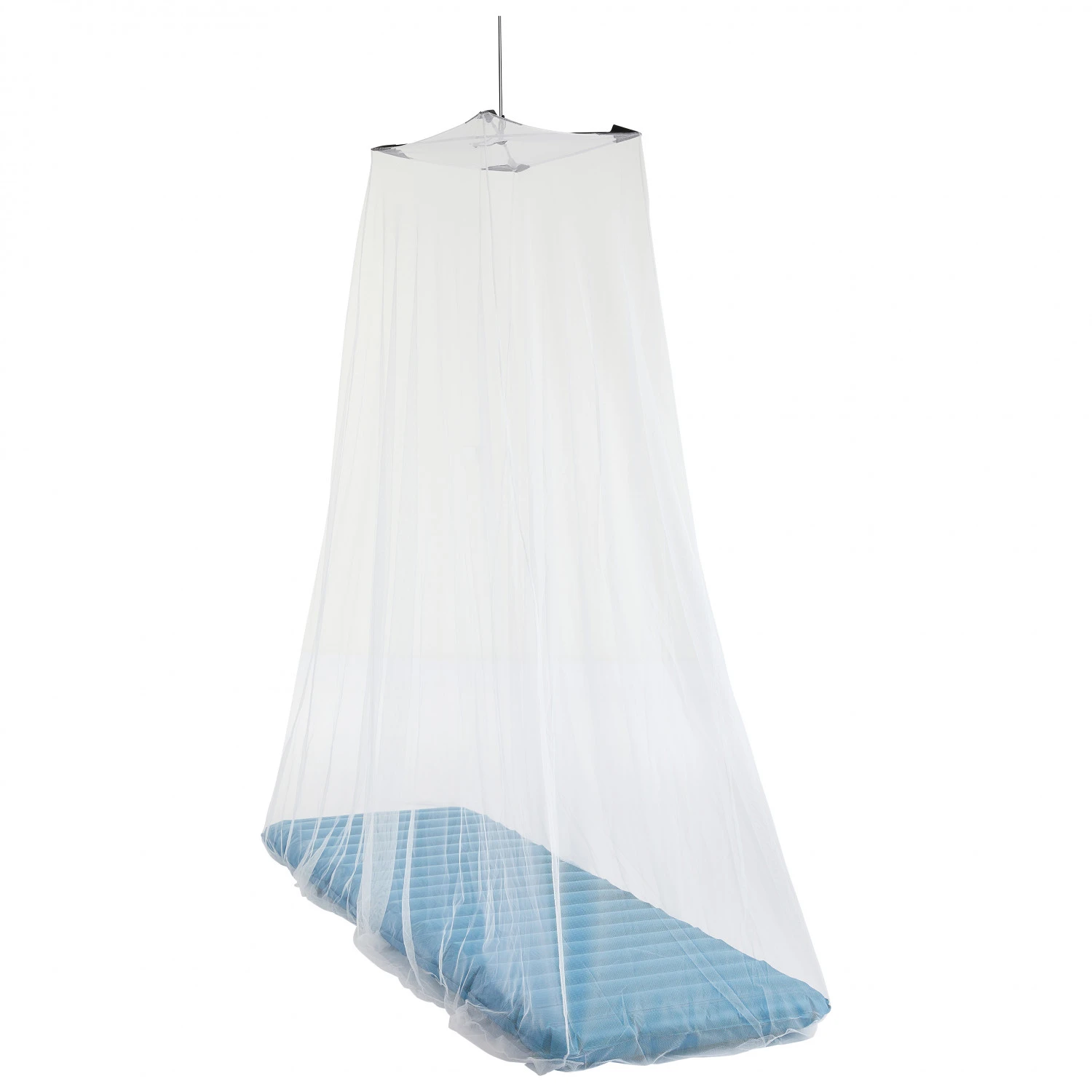 Stoic SiljanSt. Mosquito Net Single - Moustiquaire 8 Stoic SiljanSt. Mosquito Net Single - Moustiquaire – Image 6