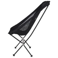 Stoic TorpaSt. High - Chaise De Camping -Équip’Camp Magasin stoic torpast high chaise de camping detail 2