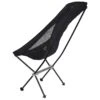 Stoic TorpaSt. High - Chaise De Camping -Équip’Camp Magasin stoic torpast high chaise de camping detail 3