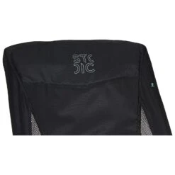 Stoic TorpaSt. High - Chaise De Camping -Équip’Camp Magasin stoic torpast high chaise de camping detail 5