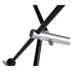 Stoic TorpaSt. High - Chaise De Camping -Équip’Camp Magasin stoic torpast high chaise de camping detail 6