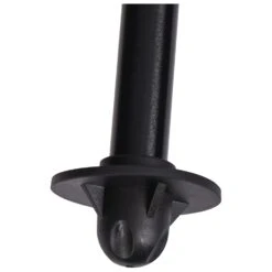 Stoic TorpaSt. High - Chaise De Camping -Équip’Camp Magasin stoic torpast high chaise de camping detail 7