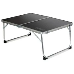 Stoic TorpaSt. Small Folding Table - Table De Camping -Équip’Camp Magasin stoic torpast small folding table table de camping