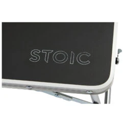 Stoic TorpaSt. Small Folding Table - Table De Camping -Équip’Camp Magasin stoic torpast small folding table table de camping detail 10