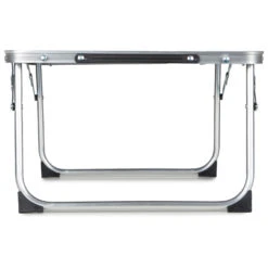 Stoic TorpaSt. Small Folding Table - Table De Camping -Équip’Camp Magasin stoic torpast small folding table table de camping detail 2