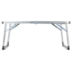 Stoic TorpaSt. Small Folding Table - Table De Camping -Équip’Camp Magasin stoic torpast small folding table table de camping detail 3