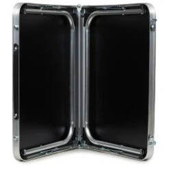 Stoic TorpaSt. Small Folding Table - Table De Camping -Équip’Camp Magasin stoic torpast small folding table table de camping detail 4