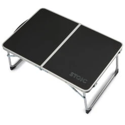 Stoic TorpaSt. Small Folding Table - Table De Camping -Équip’Camp Magasin stoic torpast small folding table table de camping detail 8