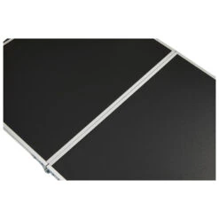Stoic TorpaSt. Small Folding Table - Table De Camping -Équip’Camp Magasin stoic torpast small folding table table de camping detail 9