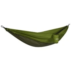 Stoic TorsboSt. II Hammock - Hamac -Équip’Camp Magasin stoic torsbost ii hammock hamac 1