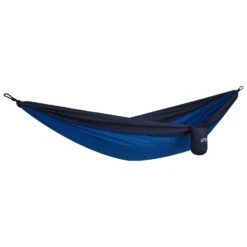 Stoic TorsboSt. II Hammock - Hamac -Équip’Camp Magasin stoic torsbost ii hammock hamac 2