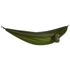 Stoic TorsboSt. II Hammock - Hamac -Équip’Camp Magasin stoic torsbost ii hammock hamac 3
