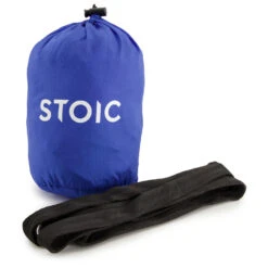 Stoic TorsboSt. II Hammock - Hamac -Équip’Camp Magasin stoic torsbost ii hammock hamac detail 3
