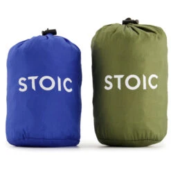 Stoic TorsboSt. II Hammock - Hamac -Équip’Camp Magasin stoic torsbost ii hammock hamac detail 5