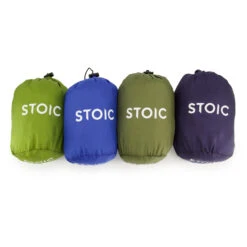 Stoic TorsboSt. II Hammock - Hamac -Équip’Camp Magasin stoic torsbost ii hammock hamac detail 7
