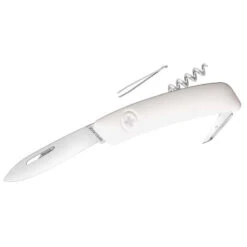 Swiza Schweizer Messer D01 AB - Couteau -Équip’Camp Magasin swiza schweizer messer d01 ab couteau 2