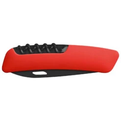 Swiza Schweizer Messer D01 AB - Couteau -Équip’Camp Magasin swiza schweizer messer d01 ab couteau detail 3