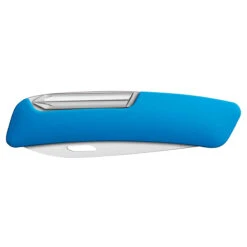 Swiza Schweizer Messer D02 - Couteau -Équip’Camp Magasin swiza schweizer messer d02 couteau detail 3