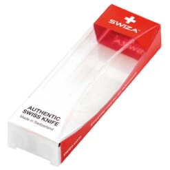 Swiza Schweizer Messer D02 - Couteau -Équip’Camp Magasin swiza schweizer messer d02 couteau detail 4