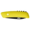 Swiza Schweizer Messer D03 AB - Couteau