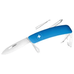 Swiza Schweizer Messer D04 - Couteau -Équip’Camp Magasin swiza schweizer messer d04 couteau 2