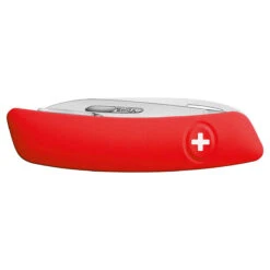 Swiza Schweizer Messer D06 - Couteau -Équip’Camp Magasin swiza schweizer messer d06 couteau detail 2