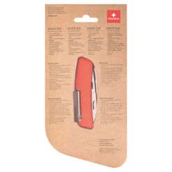 Swiza Schweizer Messer D06 - Couteau -Équip’Camp Magasin swiza schweizer messer d06 couteau detail 4