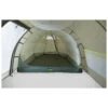 Tatonka Alaska 2.235 PU - Tente 2 Places -Équip’Camp Magasin tatonka alaska 2235 pu tente 2 places detail 10
