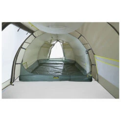 Tatonka Alaska 2.235 PU - Tente 2 Places -Équip’Camp Magasin tatonka alaska 2235 pu tente 2 places detail 11