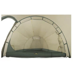 Tatonka Grönland 2 - Tente 2 Places -Équip’Camp Magasin tatonka groenland 2 tente 2 places detail 6