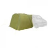 Tatonka Van Camp Basic - Auvent Camping-car -Équip’Camp Magasin tatonka van camp basic auvent camping car