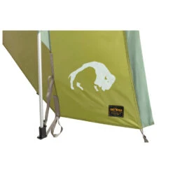 Tatonka Van Camp Basic - Auvent Camping-car 14 Tatonka Van Camp Basic - Auvent Camping-car -Équip’Camp Magasin tatonka van camp basic auvent camping car detail 10