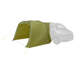 Tatonka Van Camp Basic - Auvent Camping-car 17 Tatonka Van Camp Basic - Auvent Camping-car -Équip’Camp Magasin tatonka van camp basic auvent camping car detail 3