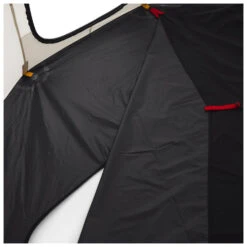 The North Face 2-Meter Dome - Tente De Groupe -Équip’Camp Magasin the north face 2 meter dome tente de groupe detail 6