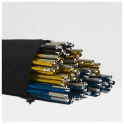 The North Face 2-Meter Dome - Tente De Groupe -Équip’Camp Magasin the north face 2 meter dome tente de groupe detail 7