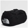 The North Face 2-Meter Dome - Tente De Groupe -Équip’Camp Magasin the north face 2 meter dome tente de groupe detail 8