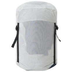 The North Face Blue Kazoo Eco - Sac De Couchage En Duvet