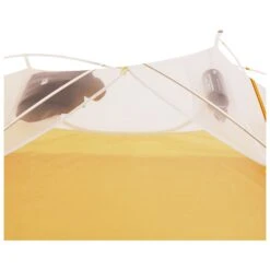 The North Face Evolution 2 - Tente 2 Places -Équip’Camp Magasin the north face evolution 2 tente 2 places detail 4