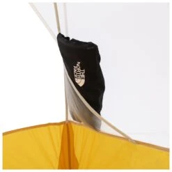 The North Face Evolution 2 - Tente 2 Places -Équip’Camp Magasin the north face evolution 2 tente 2 places detail 5