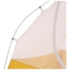 The North Face Evolution 2 - Tente 2 Places -Équip’Camp Magasin the north face evolution 2 tente 2 places detail 9