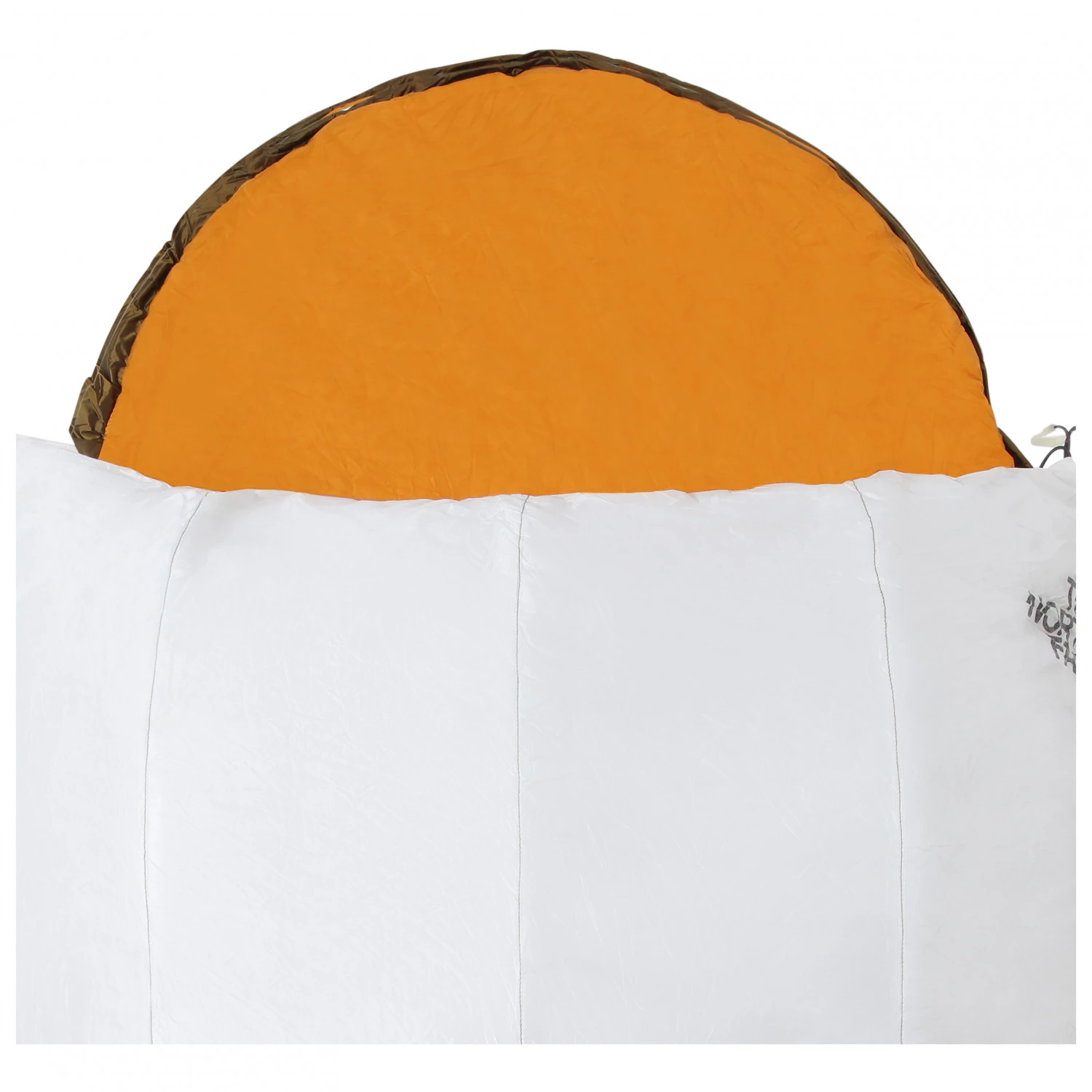 The North Face Lynx Eco - Sac De Couchage Synthétique 8 The North Face Lynx Eco - Sac De Couchage Synthétique – Image 6