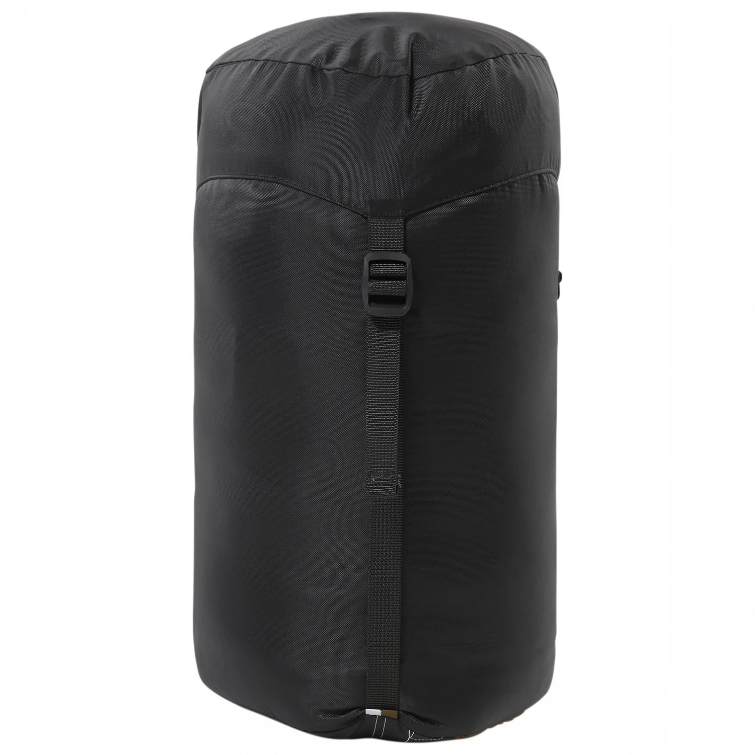 The North Face Lynx Eco - Sac De Couchage Synthétique 3 The North Face Lynx Eco - Sac De Couchage Synthétique