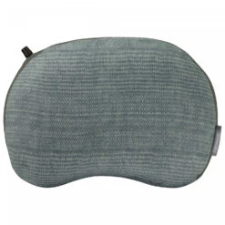 Therm-a-Rest Airhead - Coussin 9 Therm-a-Rest Airhead - Coussin -Équip’Camp Magasin therm a rest airhead coussin 1