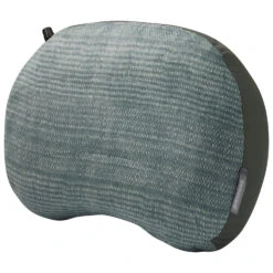 Therm-a-Rest Airhead - Coussin 8 Therm-a-Rest Airhead - Coussin -Équip’Camp Magasin therm a rest airhead coussin detail 2