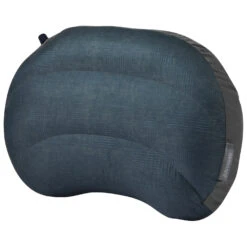 Therm-a-Rest Airhead Down - Coussin