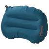 Therm-a-Rest Airhead Lite - Coussin -Équip’Camp Magasin therm a rest airhead lite coussin detail 2