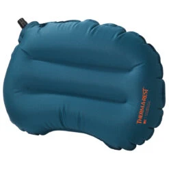 Therm-a-Rest Airhead Lite - Coussin