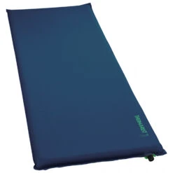 Therm-a-Rest BaseCamp - Matelas De Camping
