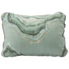 Therm-a-Rest Compressible Pillow Cinch - Coussin 1 Therm-a-Rest Compressible Pillow Cinch - Coussin -Équip’Camp Magasin therm a rest compressible pillow cinch coussin