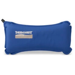 Therm-a-Rest Lumbar Pillow - Coussin